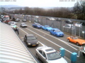 webcam68ra