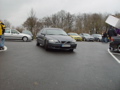 DSC07619.JPG