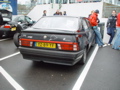 DSC07618.JPG