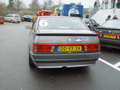 DSC07617.JPG