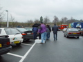 DSC07616.JPG