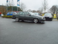 DSC07615.JPG