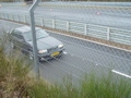 DSC07614.JPG