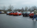 DSC07613.JPG
