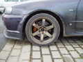 DSC07612.JPG