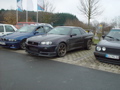 DSC07611.JPG