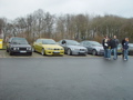 DSC07610.JPG