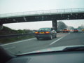 DSC07627.JPG