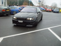DSC07609.JPG
