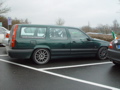 DSC07608.JPG