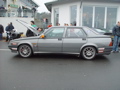 DSC07607.JPG