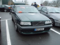 DSC07606.JPG