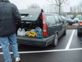 DSC07605.JPG