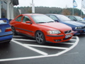 DSC07604.JPG