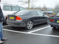 DSC07603.JPG
