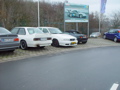 DSC07602.JPG