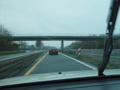 DSC07601.JPG