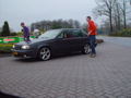 DSC07600.JPG