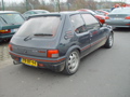 DSC07626.JPG