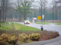 DSC07599.JPG