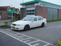 DSC07598.JPG