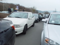 DSC07625.JPG