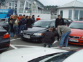 DSC07624.JPG