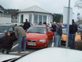 DSC07623.JPG