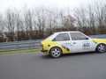 DSC07622.JPG