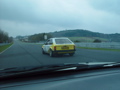DSC07621.JPG