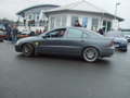 DSC07620.JPG