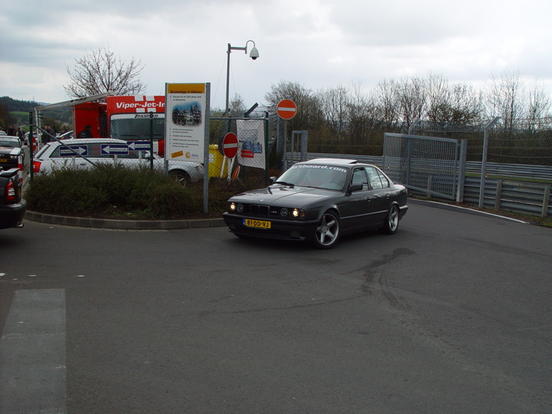 DSC07722.JPG