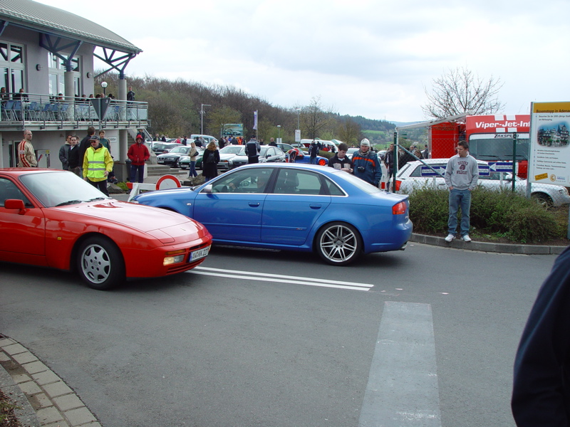 DSC07720.JPG