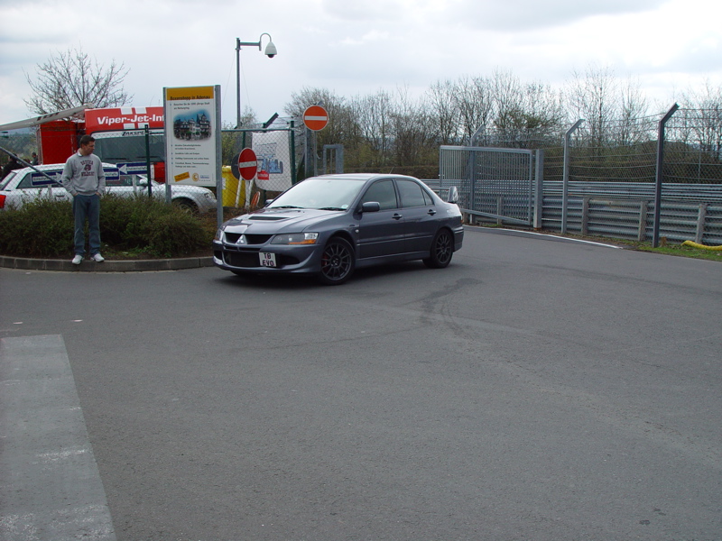 DSC07719.JPG