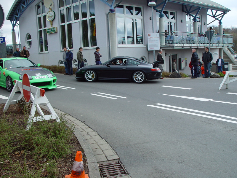 DSC07717.JPG