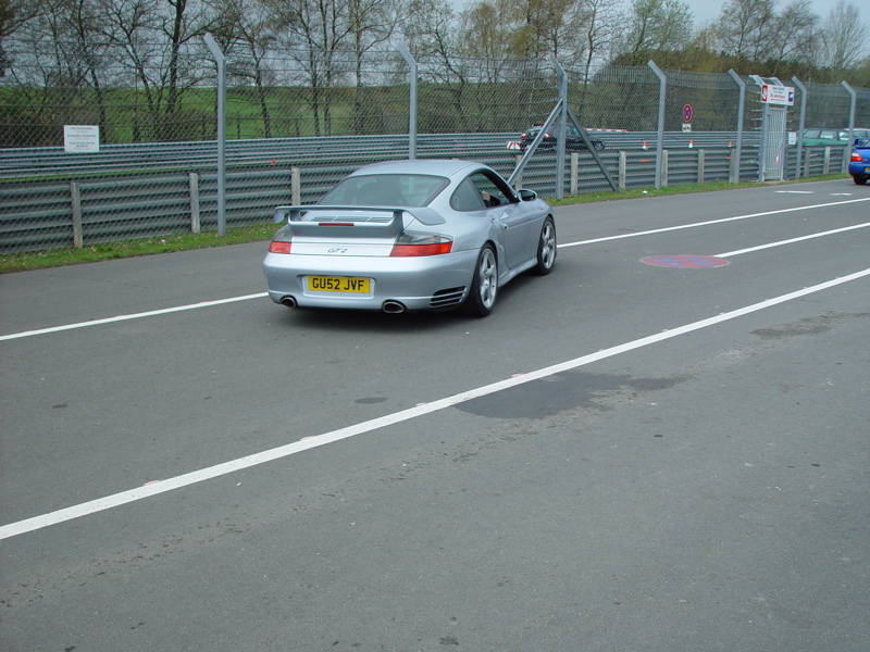 DSC07715.JPG