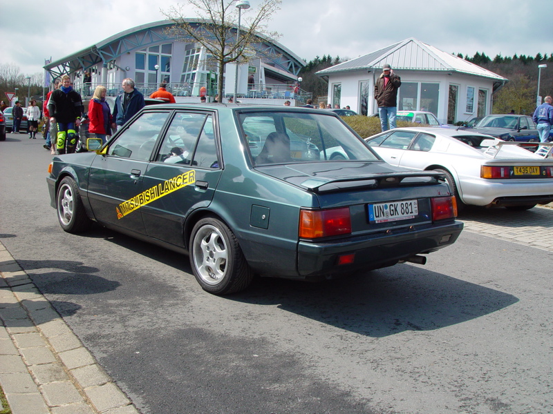 DSC07731.JPG