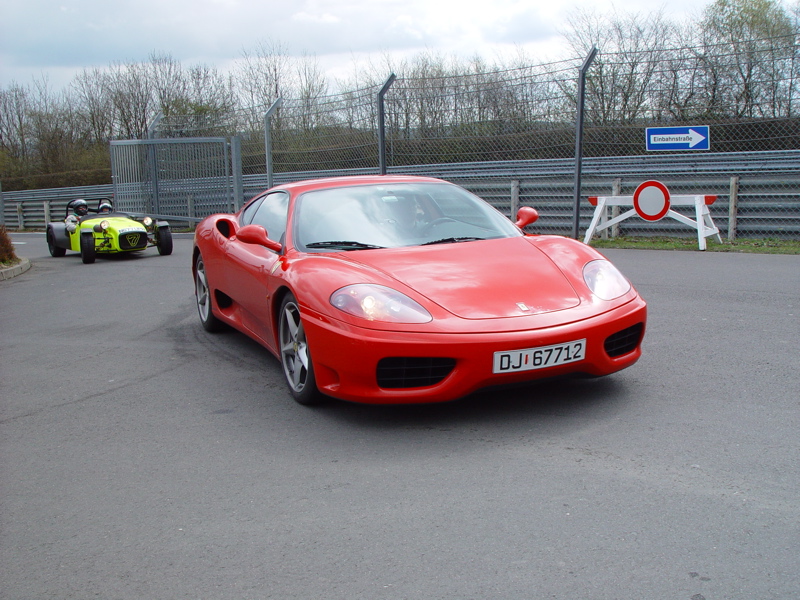 DSC07712.JPG