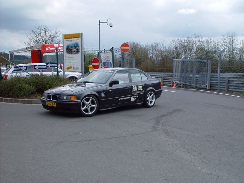 DSC07710.JPG