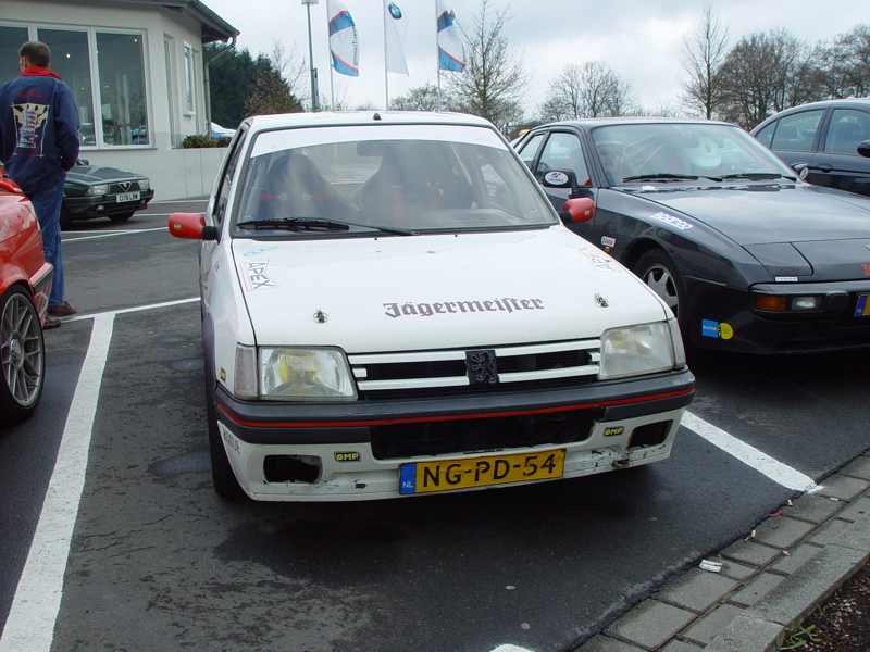 DSC07707.JPG