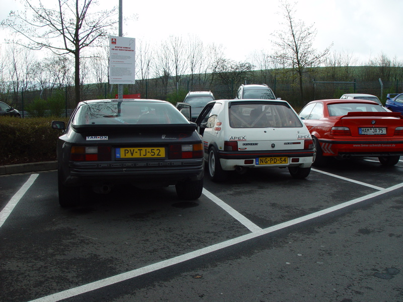 DSC07705.JPG