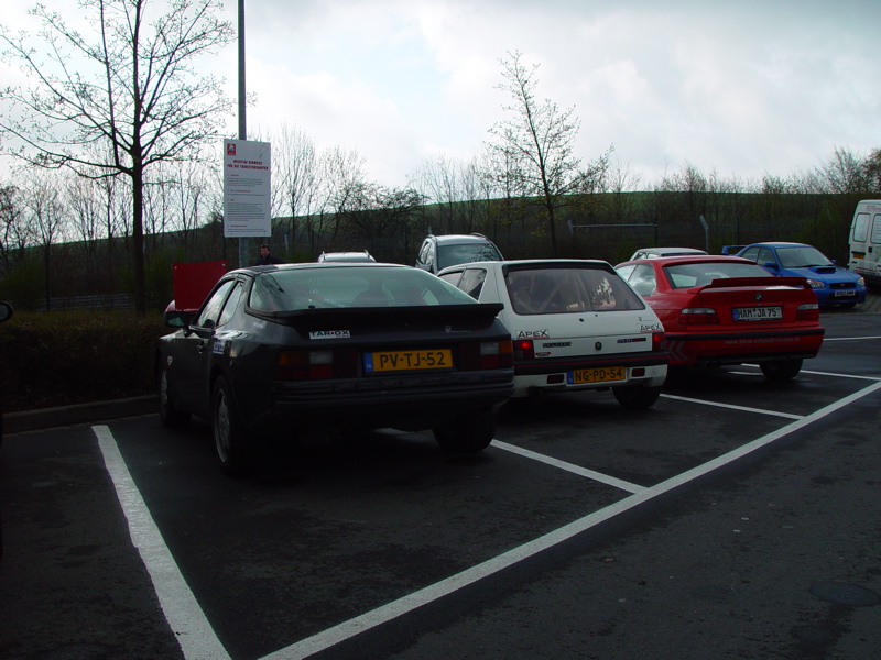 DSC07704.JPG