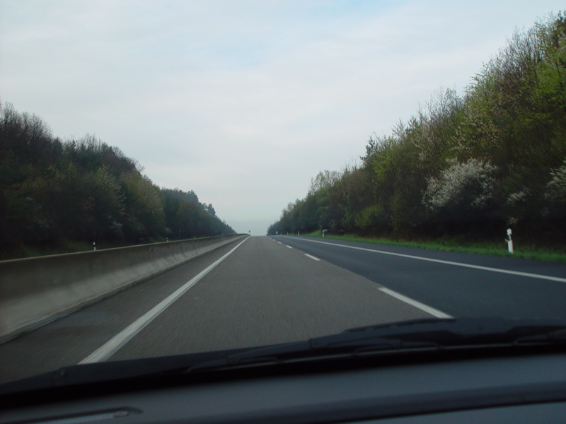 DSC07699.JPG