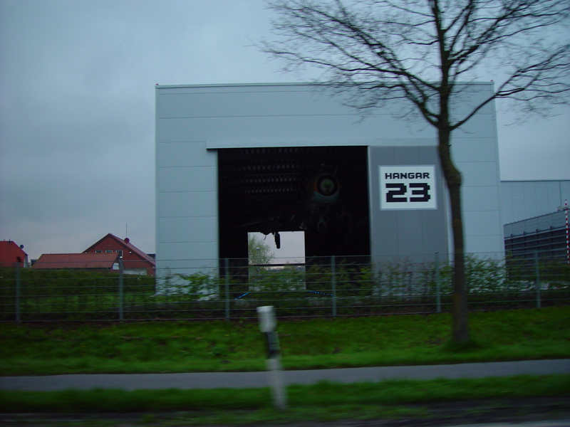 DSC07695.JPG