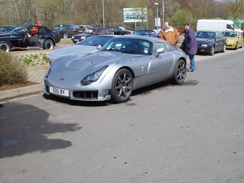 DSC07729.JPG