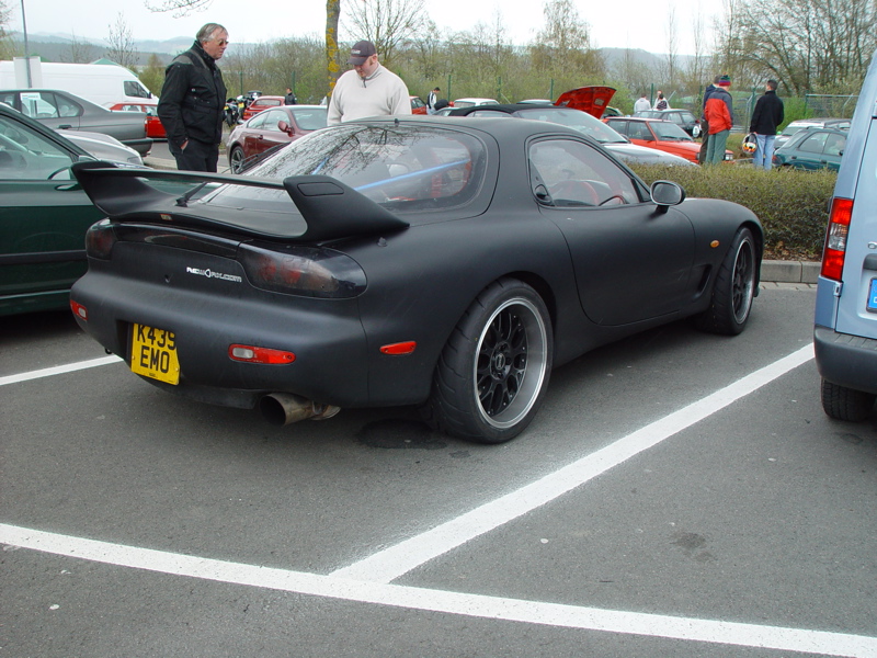 DSC07727.JPG
