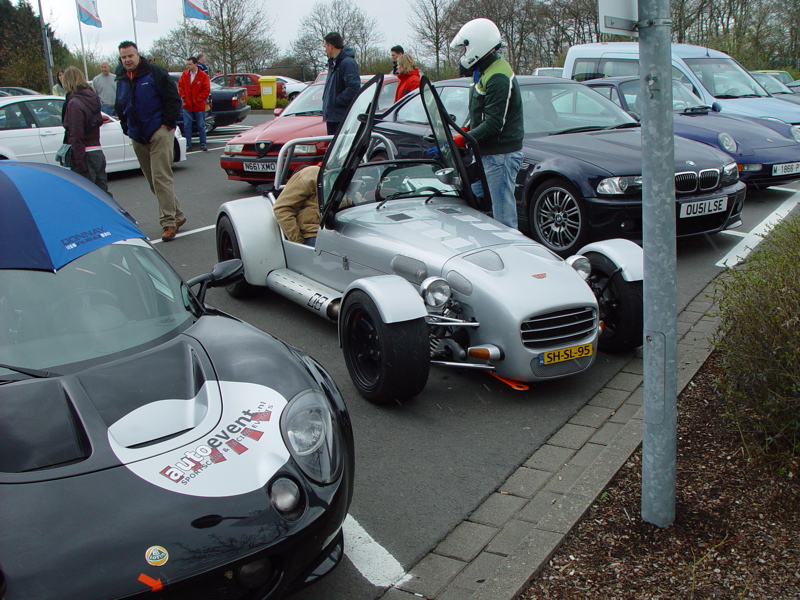 DSC07726.JPG