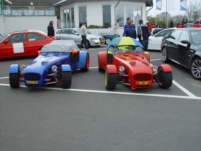 DSC07725.JPG