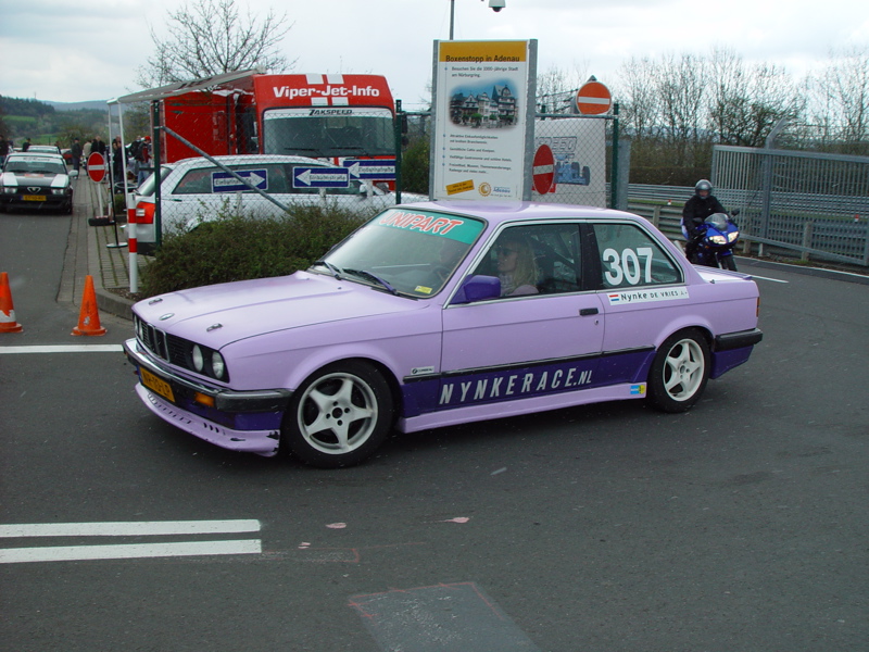 DSC07724.JPG
