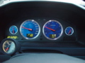 DSC07693.JPG